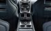 Aston Martin Rapide S 2015 Widescreen Picture #12